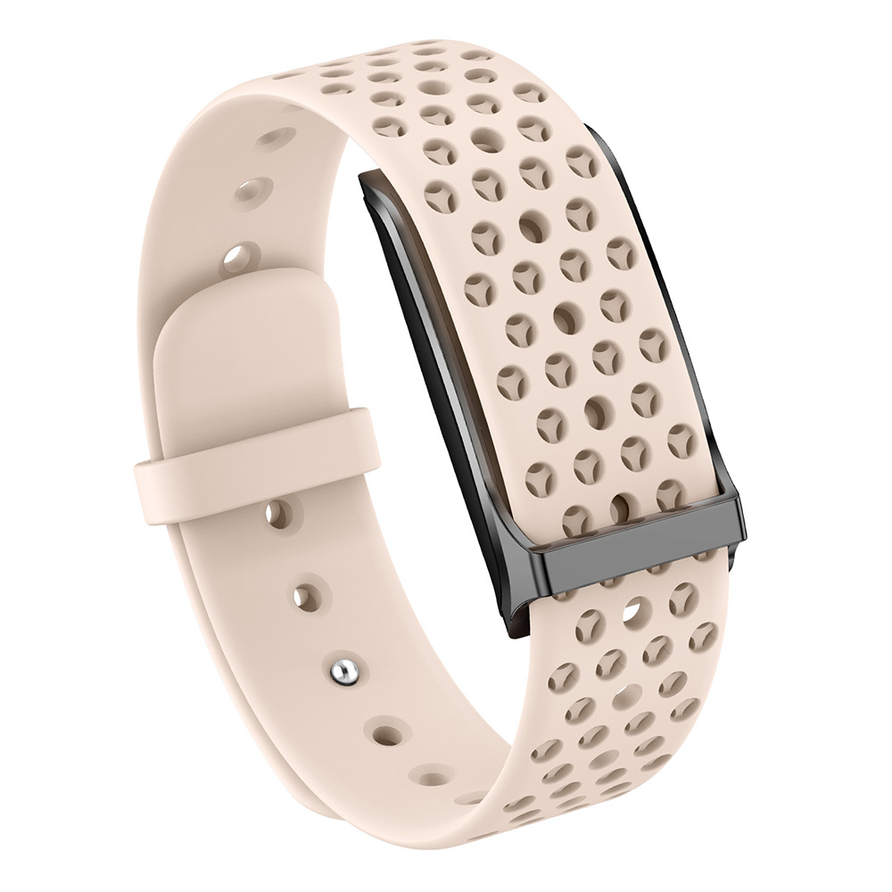 Also available in blush