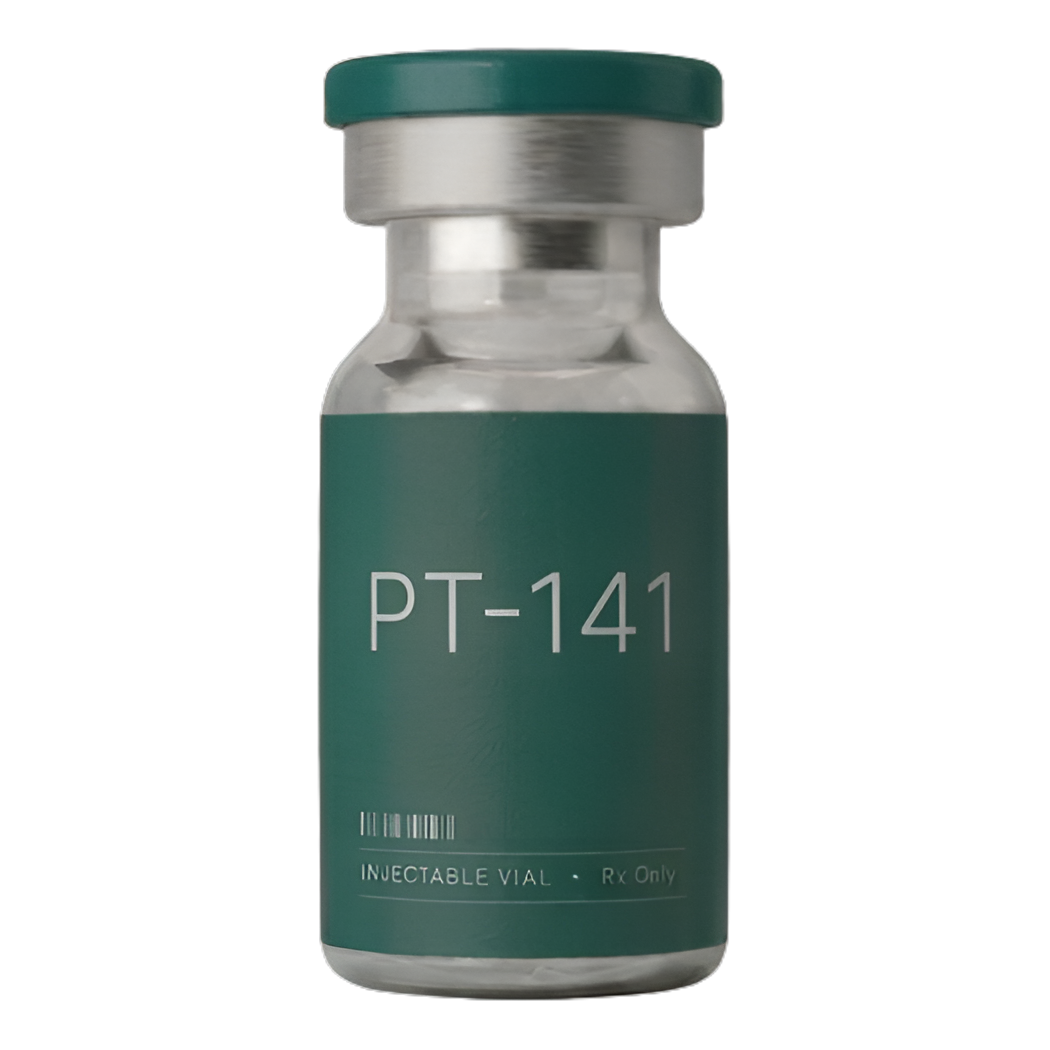 PT-141