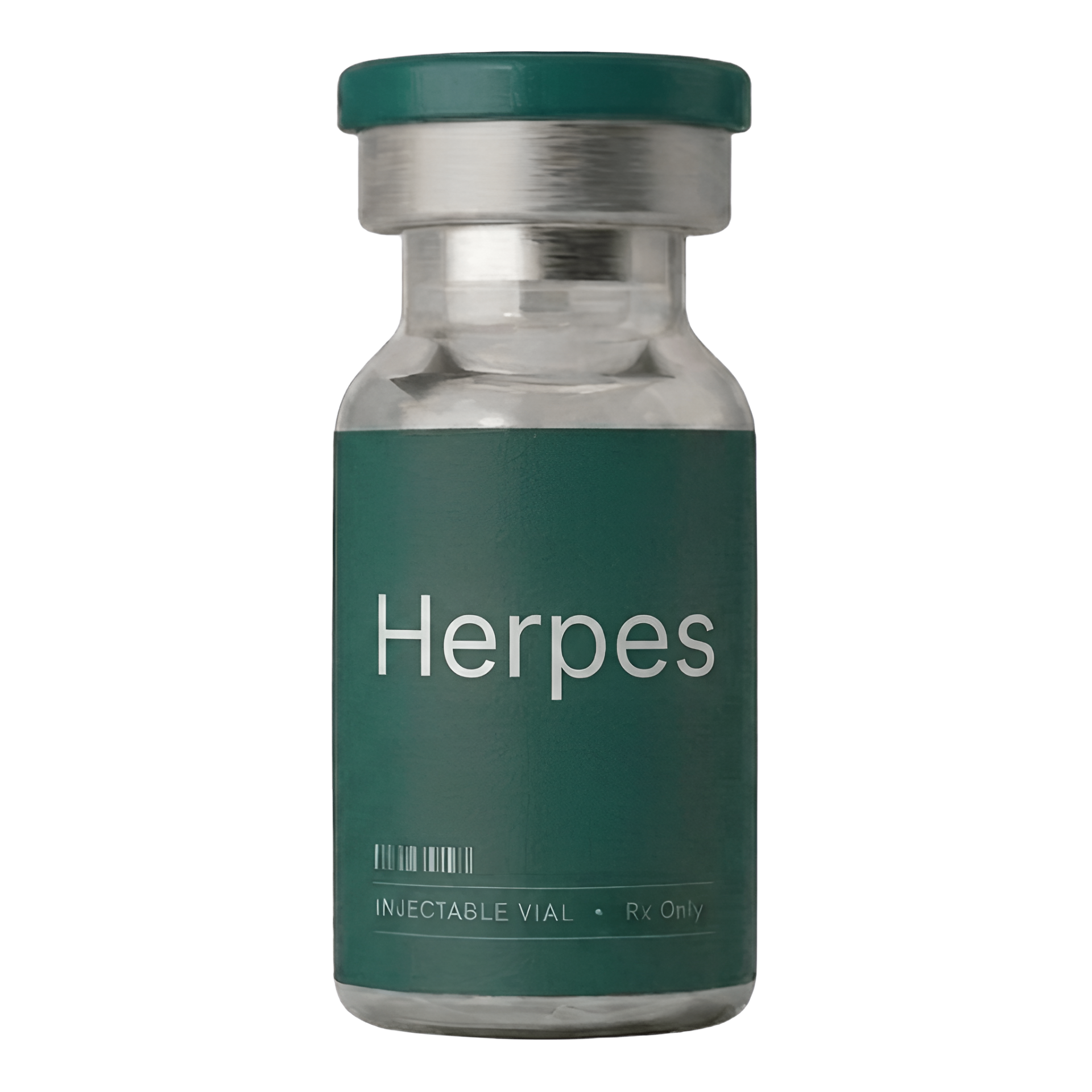 Herpes