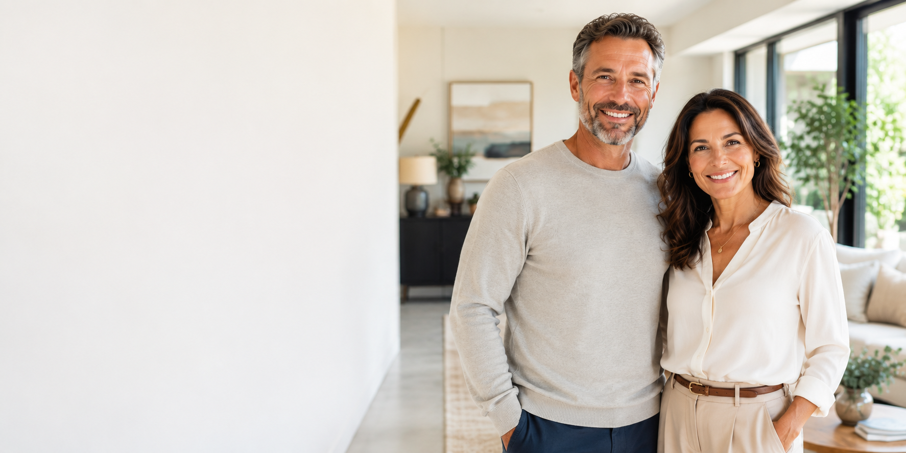 Hormone Optimization