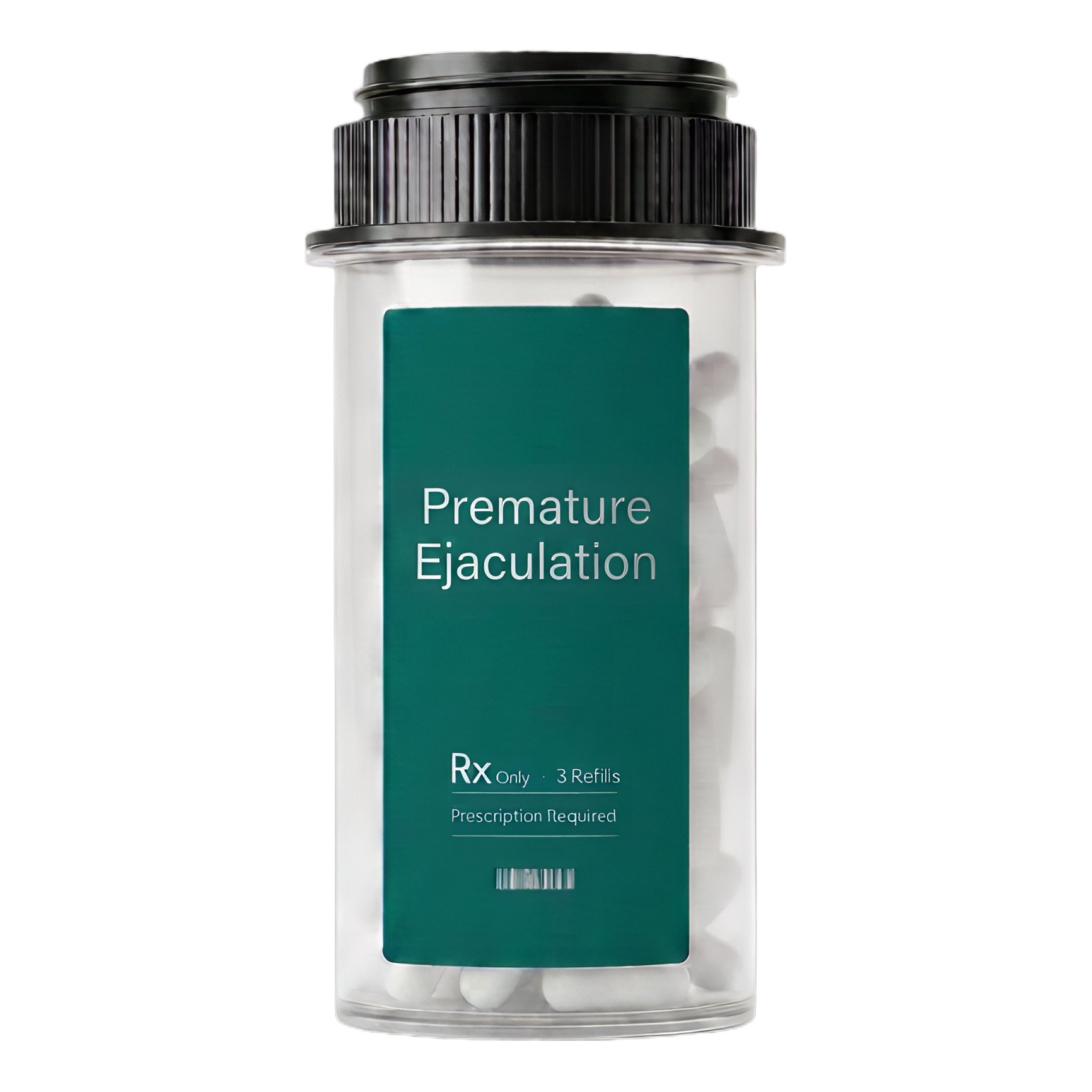 Premature Ejaculation