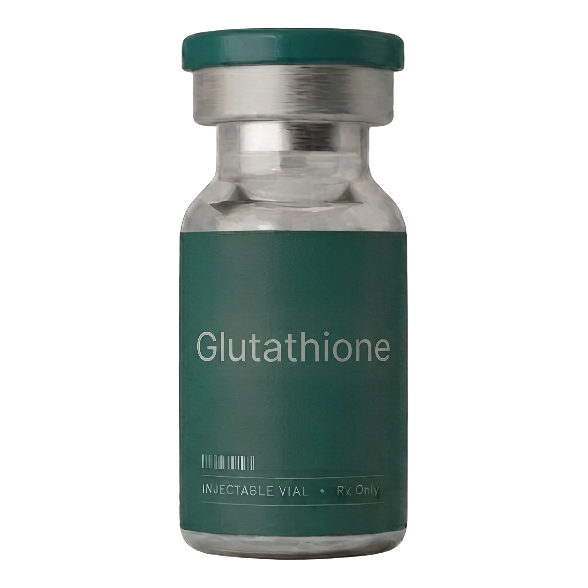 Glutathione
