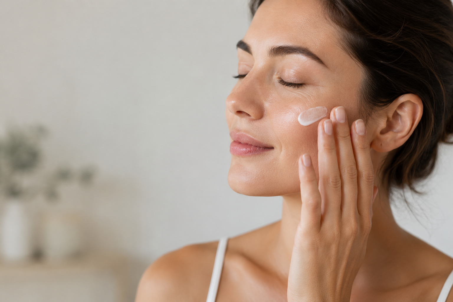 Skincare