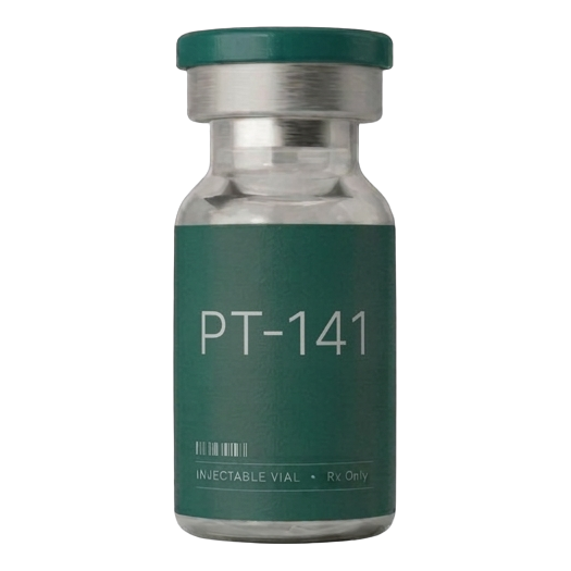 PT-141