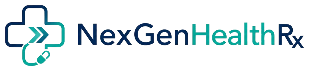 NexGen Health Rx